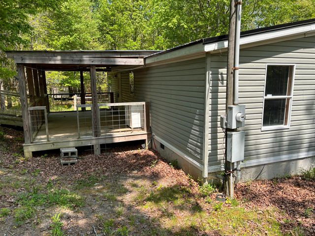 754 Dale Trail, Menlo, GA 30731