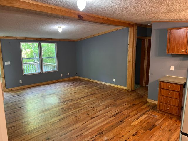 754 Dale Trail, Menlo, GA 30731