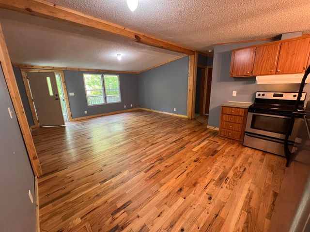 754 Dale Trail, Menlo, GA 30731