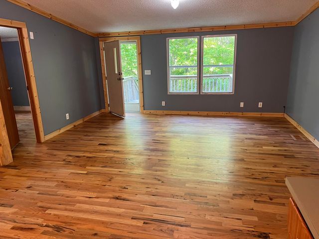 754 Dale Trail, Menlo, GA 30731
