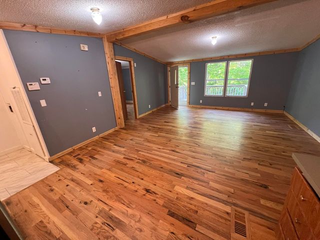 754 Dale Trail, Menlo, GA 30731