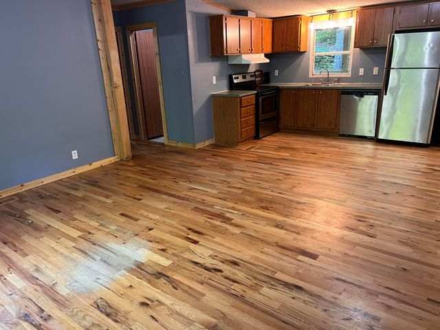 754 Dale Trail, Menlo, GA 30731