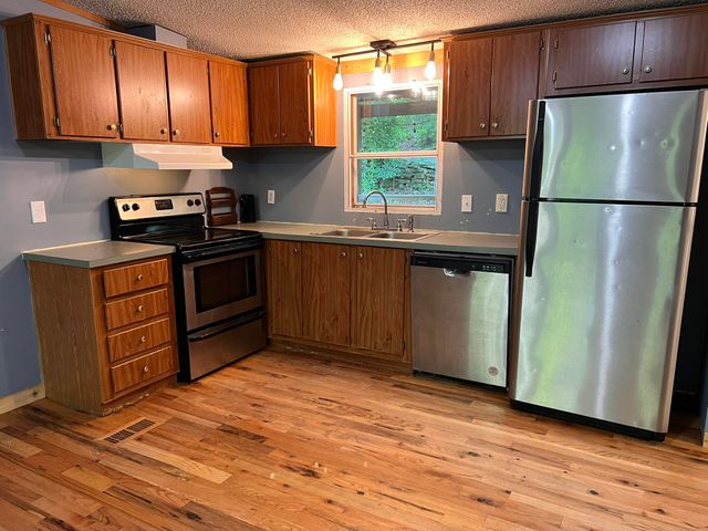 754 Dale Trail, Menlo, GA 30731