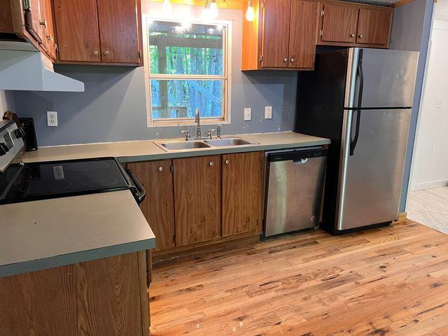 754 Dale Trail, Menlo, GA 30731