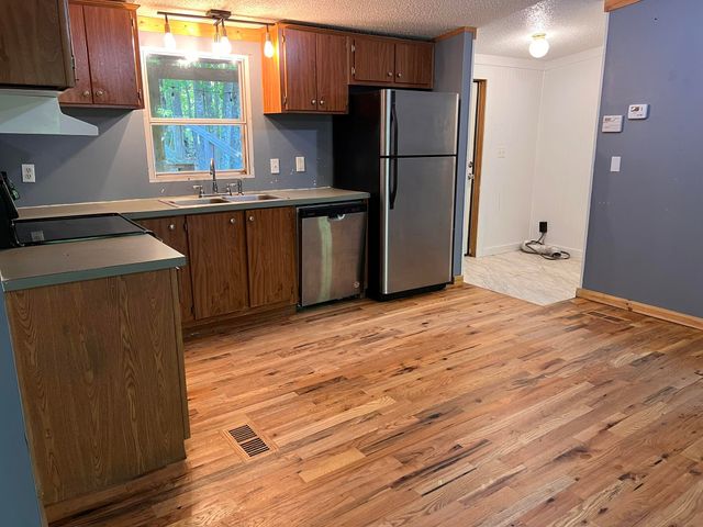 754 Dale Trail, Menlo, GA 30731