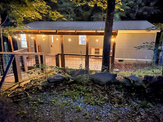 754 Dale Trail, Menlo, GA 30731
