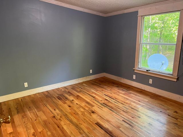 754 Dale Trail, Menlo, GA 30731