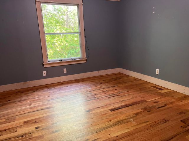 754 Dale Trail, Menlo, GA 30731