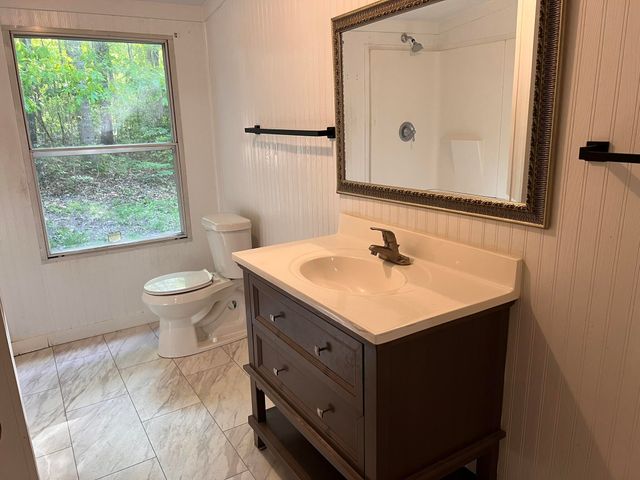 754 Dale Trail, Menlo, GA 30731