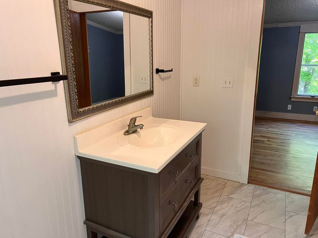 754 Dale Trail, Menlo, GA 30731