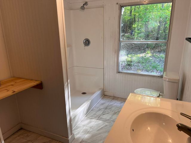 754 Dale Trail, Menlo, GA 30731