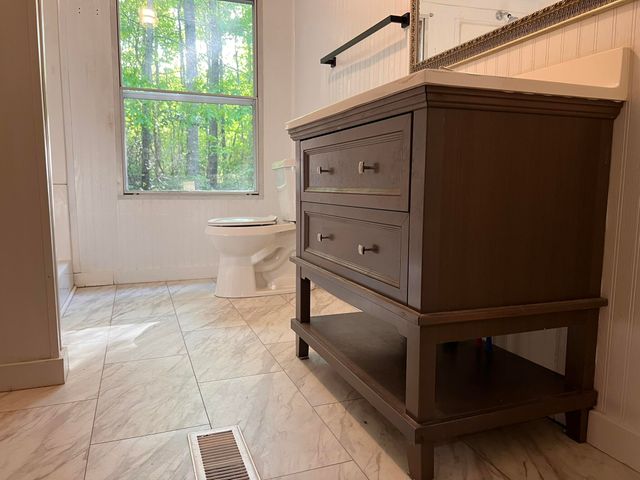 754 Dale Trail, Menlo, GA 30731