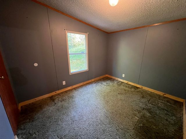 754 Dale Trail, Menlo, GA 30731