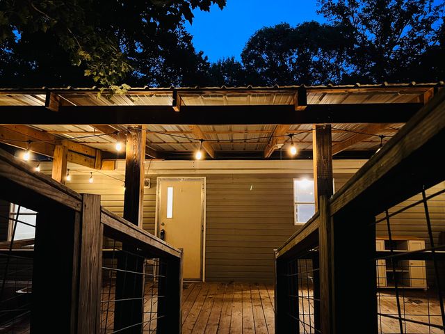 754 Dale Trail, Menlo, GA 30731