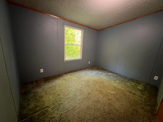 754 Dale Trail, Menlo, GA 30731