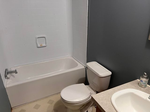 754 Dale Trail, Menlo, GA 30731