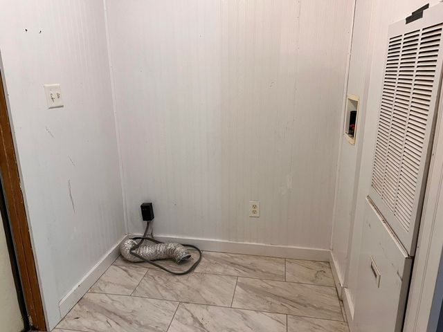 754 Dale Trail, Menlo, GA 30731