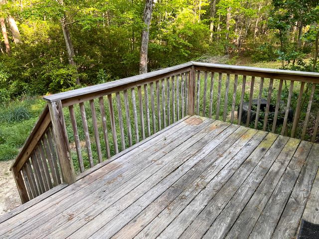754 Dale Trail, Menlo, GA 30731