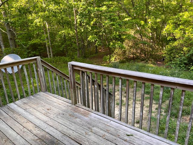 754 Dale Trail, Menlo, GA 30731