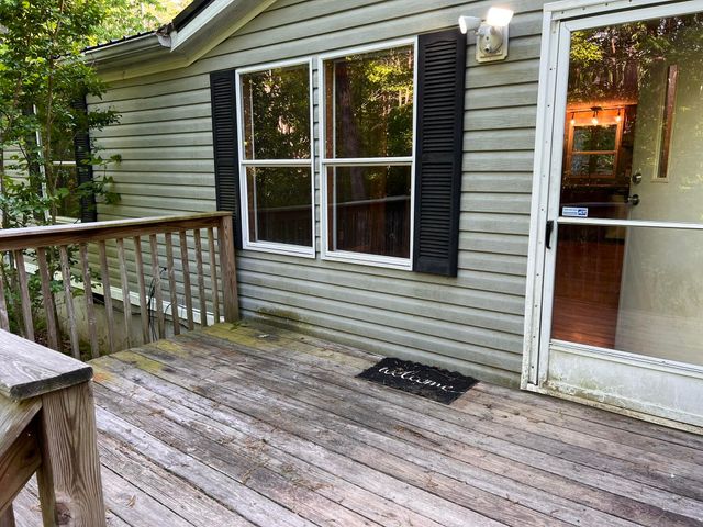 754 Dale Trail, Menlo, GA 30731
