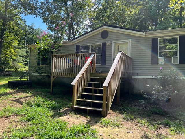 754 Dale Trail, Menlo, GA 30731