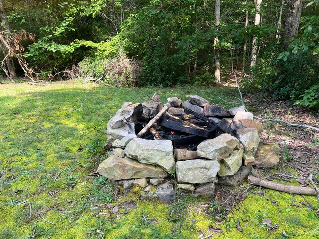 754 Dale Trail, Menlo, GA 30731