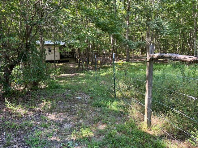 754 Dale Trail, Menlo, GA 30731