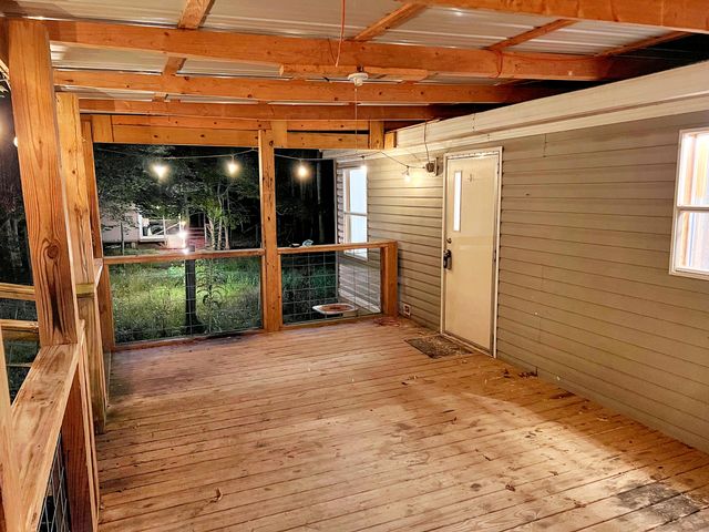 754 Dale Trail, Menlo, GA 30731