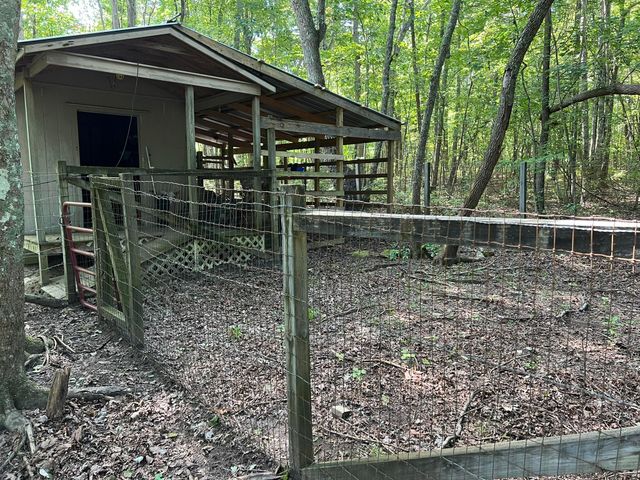 754 Dale Trail, Menlo, GA 30731