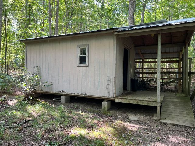 754 Dale Trail, Menlo, GA 30731