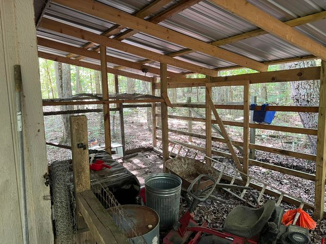 754 Dale Trail, Menlo, GA 30731