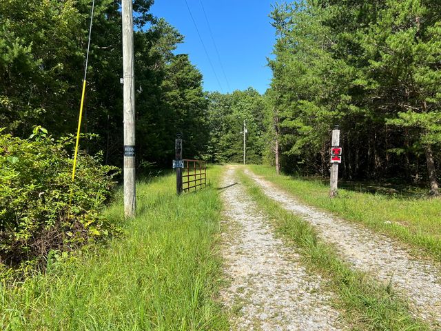 754 Dale Trail, Menlo, GA 30731