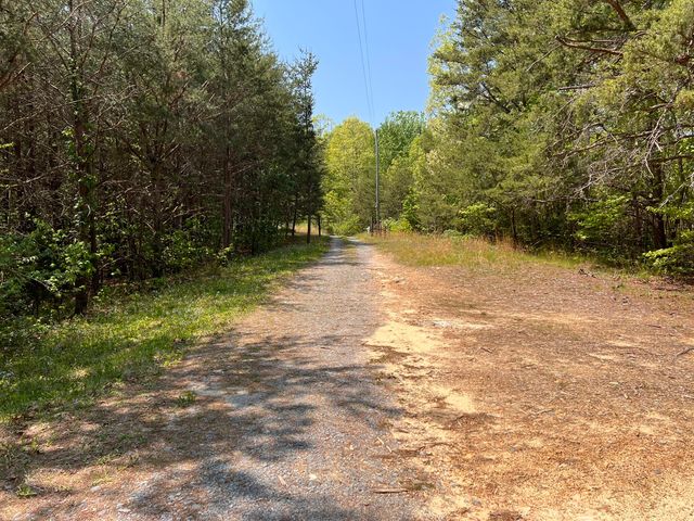 754 Dale Trail, Menlo, GA 30731