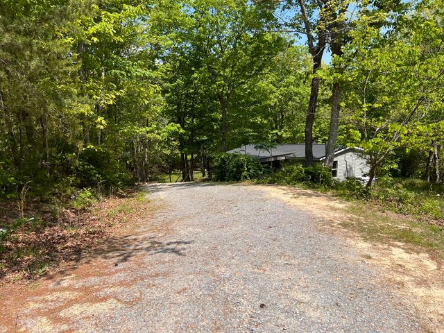 754 Dale Trail, Menlo, GA 30731