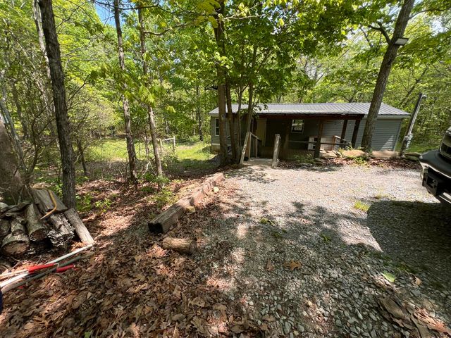 754 Dale Trail, Menlo, GA 30731