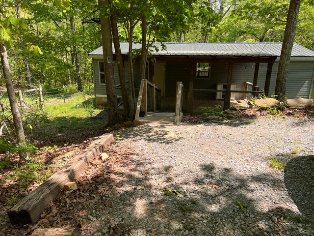 754 Dale Trail, Menlo, GA 30731