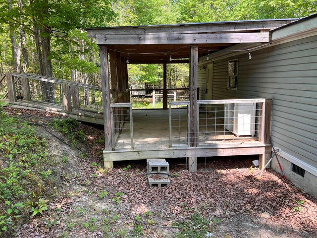 754 Dale Trail, Menlo, GA 30731