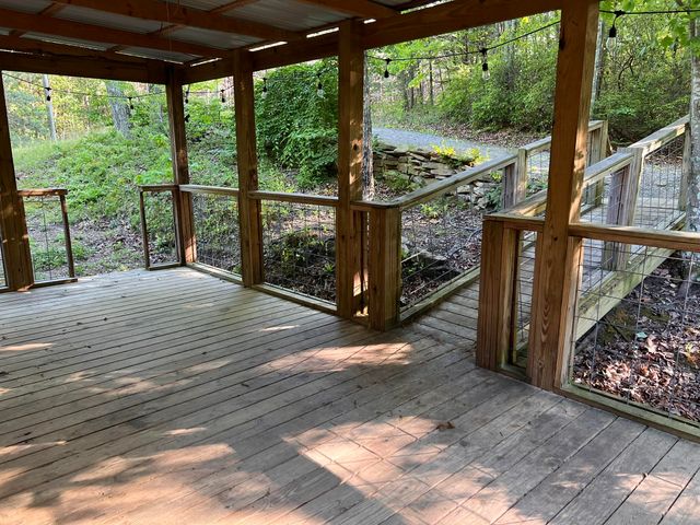 754 Dale Trail, Menlo, GA 30731
