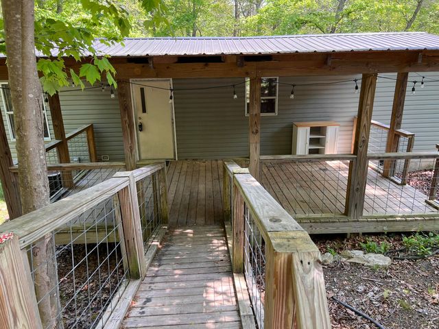 754 Dale Trail, Menlo, GA 30731