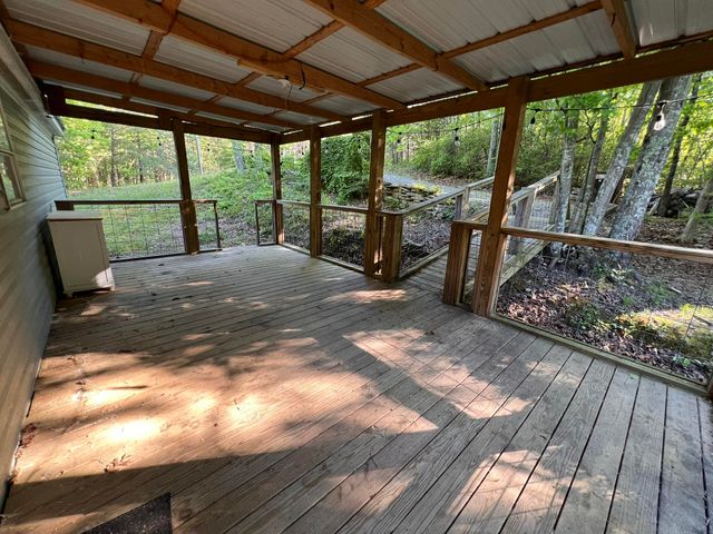 754 Dale Trail, Menlo, GA 30731