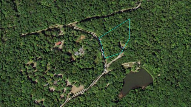 754 Dale Trail, Menlo, GA 30731