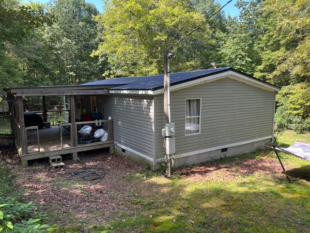 754 Dale Trail, Menlo, GA 30731