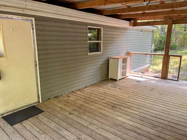 754 Dale Trail, Menlo, GA 30731