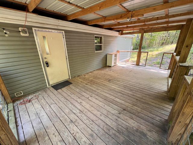754 Dale Trail, Menlo, GA 30731
