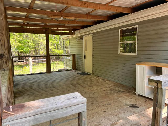 754 Dale Trail, Menlo, GA 30731