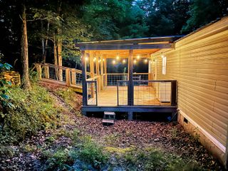 754 Dale Trail, Menlo, GA 30731