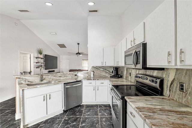 5510 NW 56TH TERRACE, Ocala, FL 34482