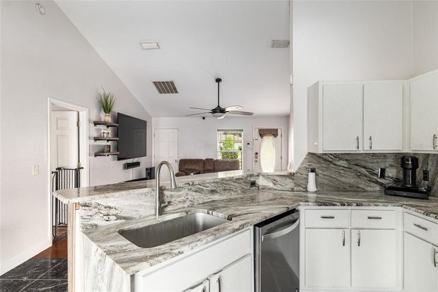 5510 NW 56TH TERRACE, Ocala, FL 34482