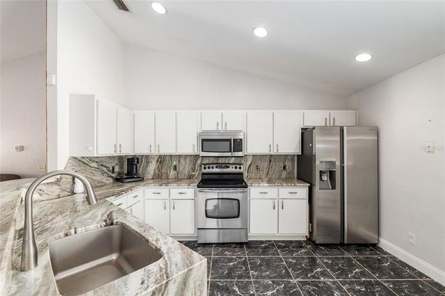 5510 NW 56TH TERRACE, Ocala, FL 34482