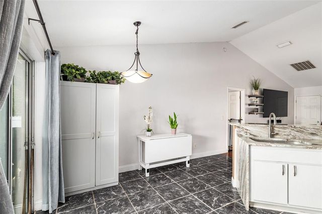 5510 NW 56TH TERRACE, Ocala, FL 34482